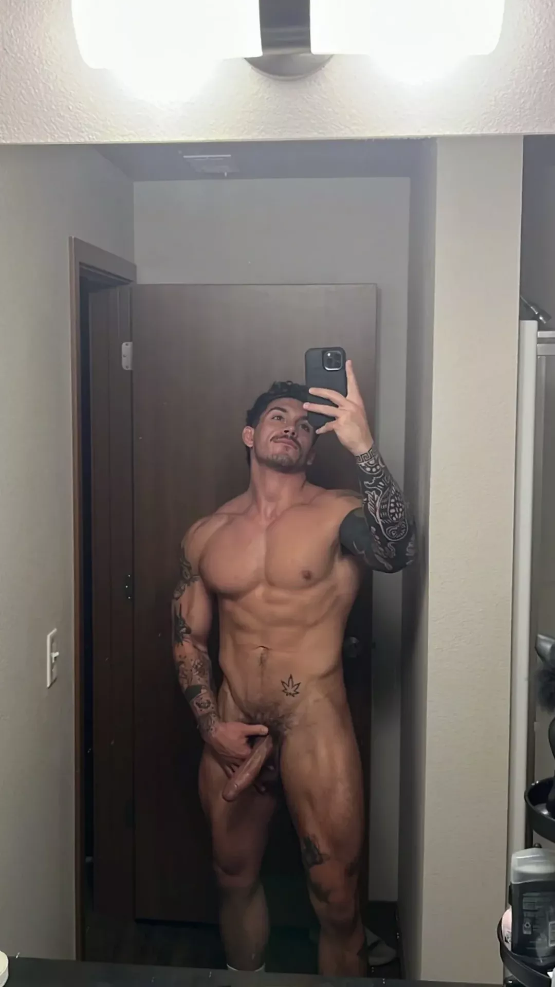 Shhh posted by Bwcrizzard