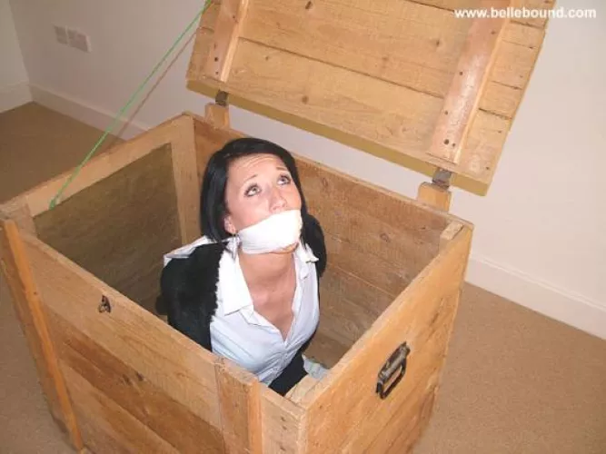 Shipping Her Out by Wrong_Buy_2581