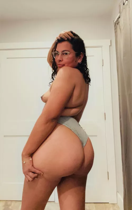 Slap or lick my ass by sinailove