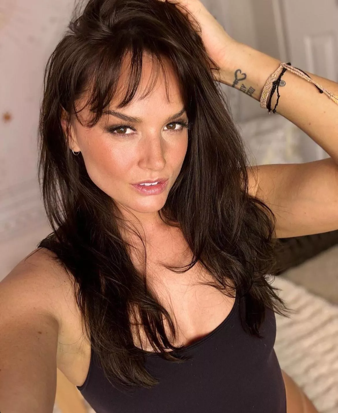 So gorgeous posted by agent_zero43