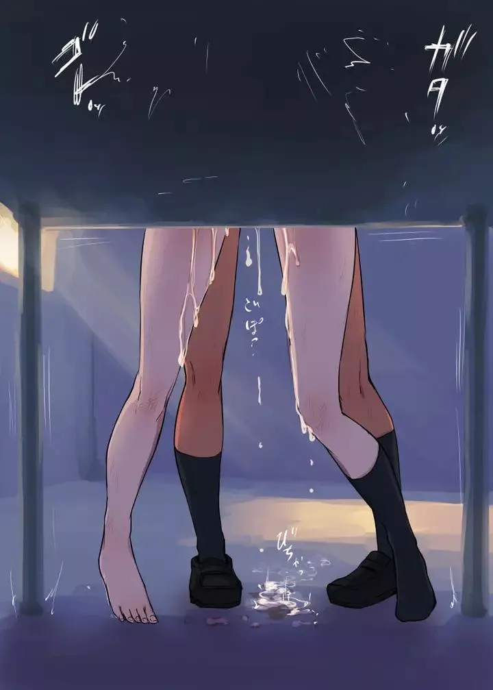 So hard 🔥 posted by Cute-Transition8631