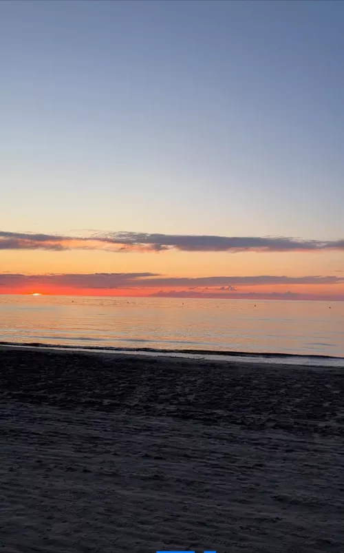 South Spain this morning at 8:30am by Bee5er