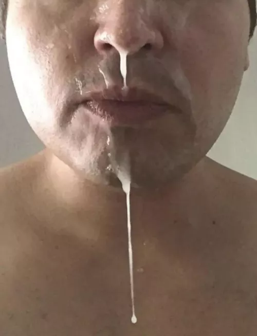 Sub wanted you all to see this. What should I tell him? by Ygdrassil_x