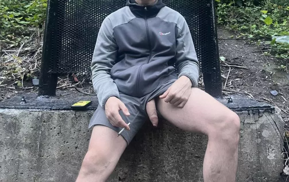 Suck on this posted by MrUKpov