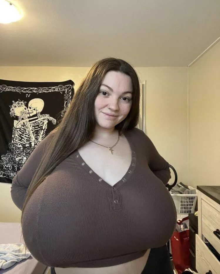 That brown top posted by mrprofessional2424