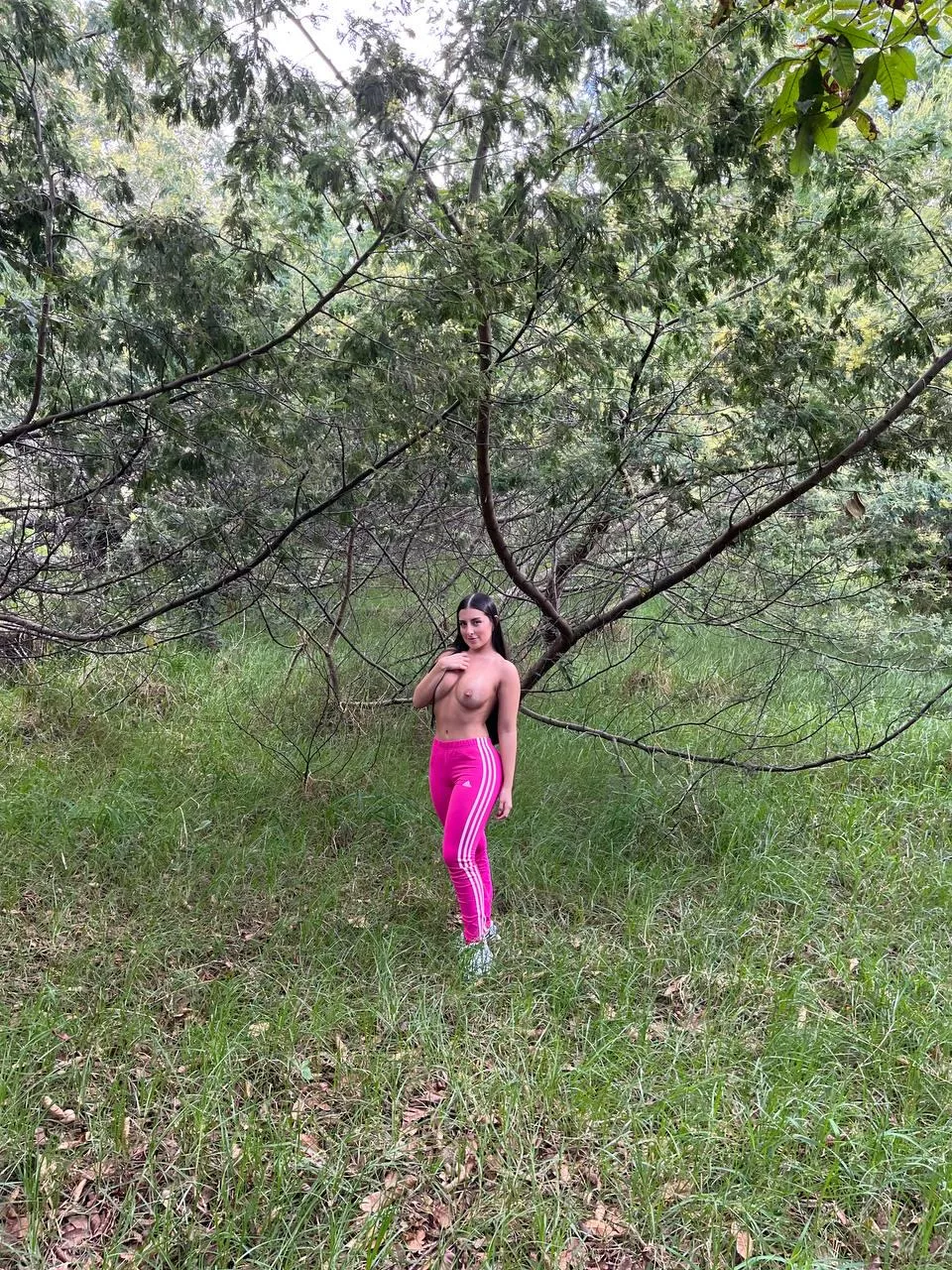 This public park needs some flushing posted by NotreadyfoJthecart9Y