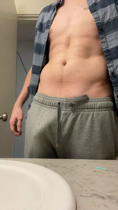 Thoughts? by users_name17