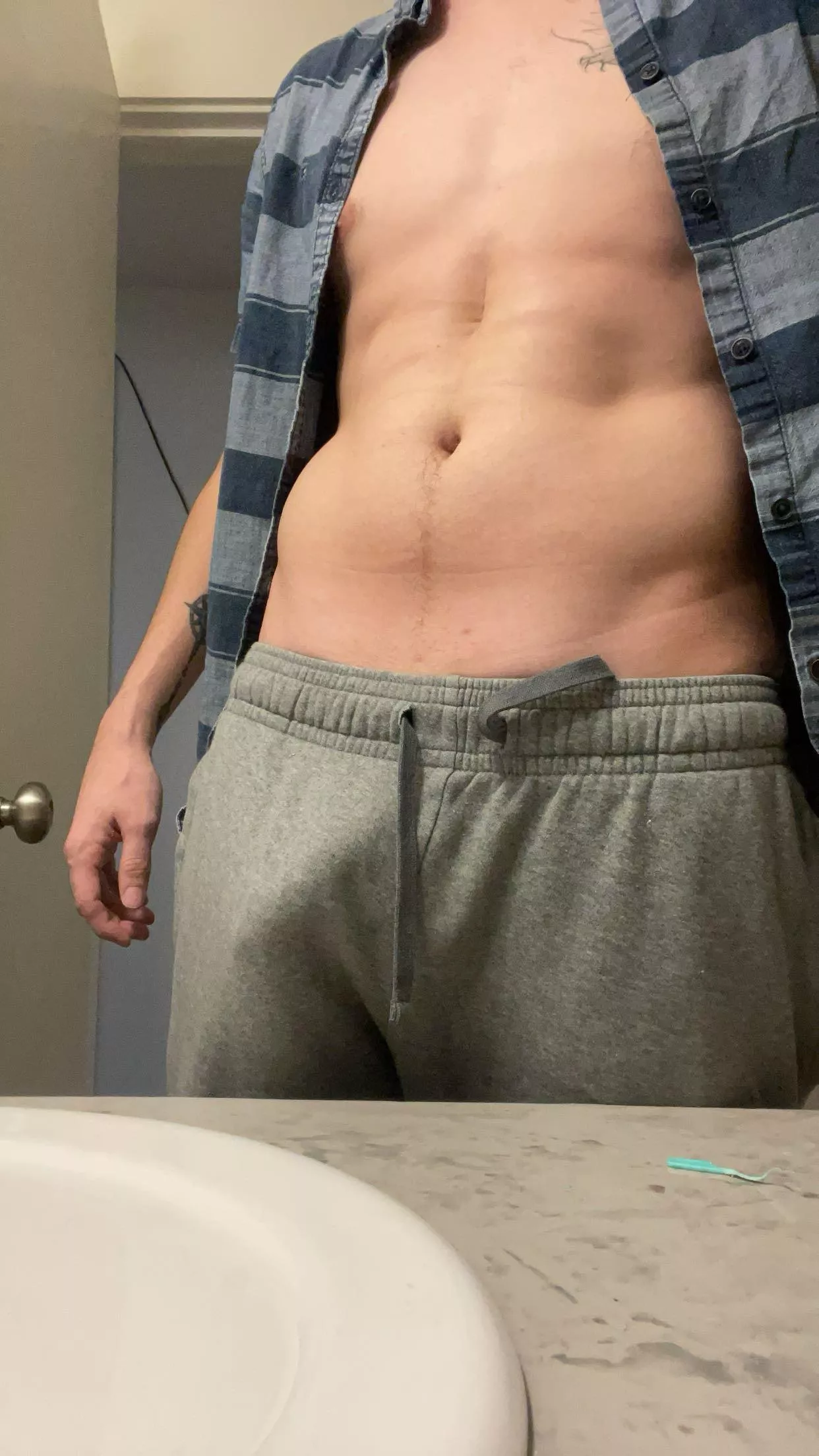 Thoughts? posted by users_name17