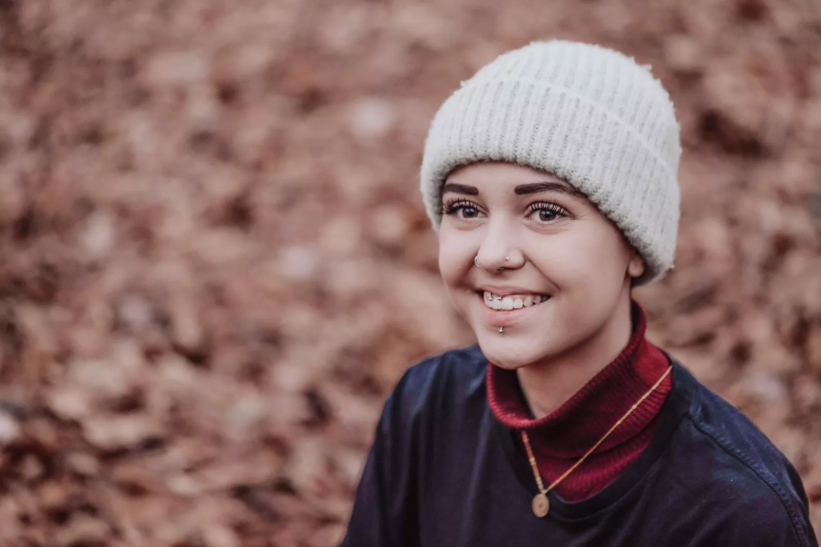 Tim to say hi to you boiiii posted by Lipstick_lovere