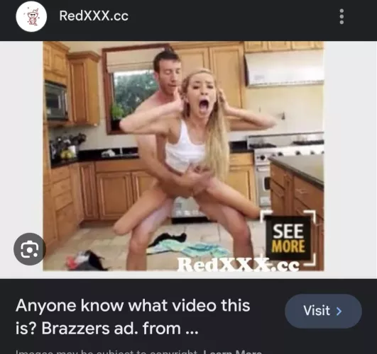 What's the name anyone??? by TimeBorder5753