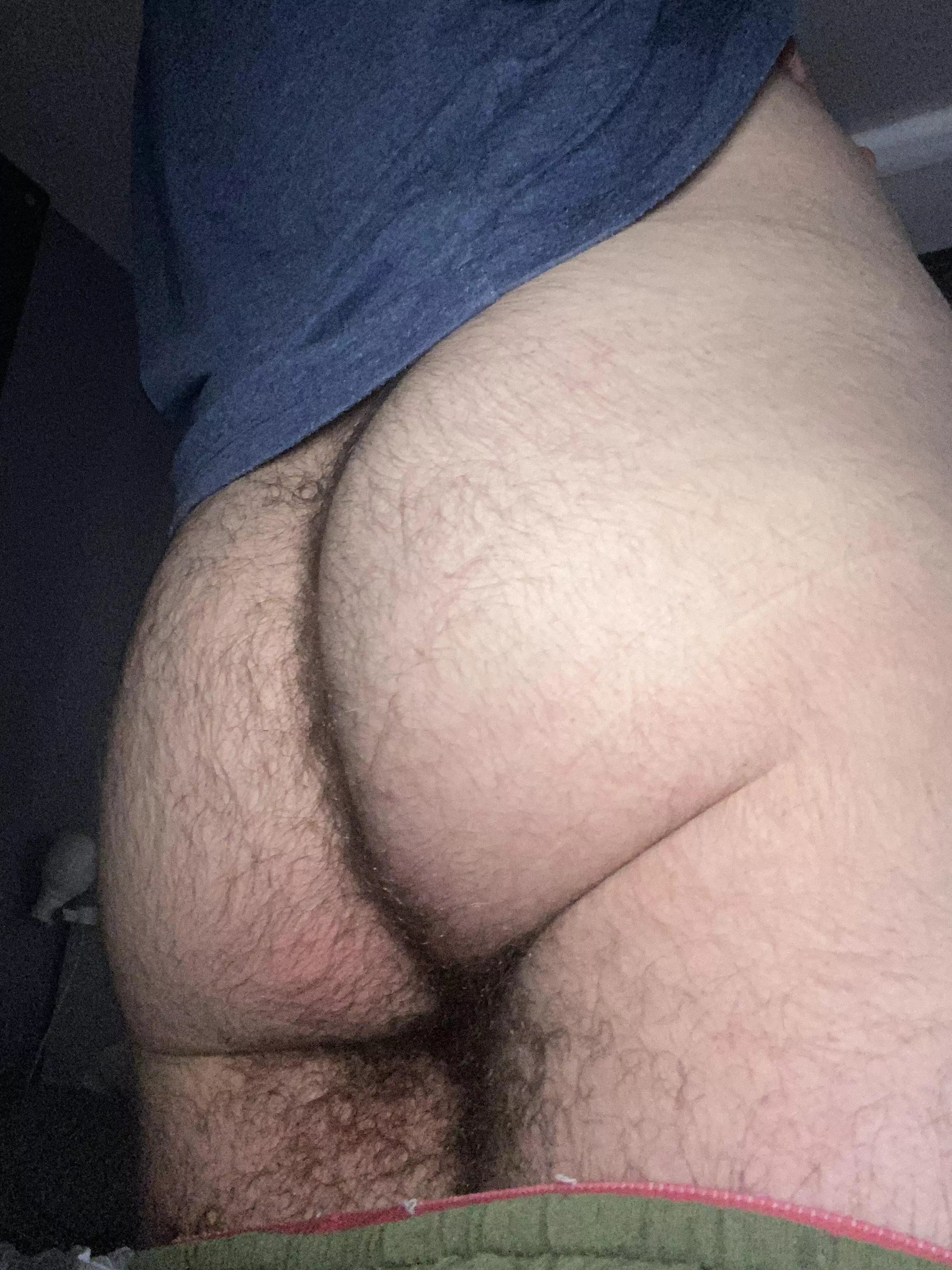 What’s your opinion rate it posted by Current-Secretary-13