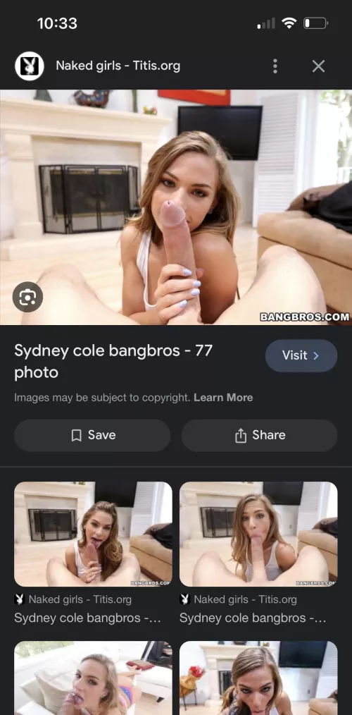 Where’s full video free? by Correct_Pitch5095