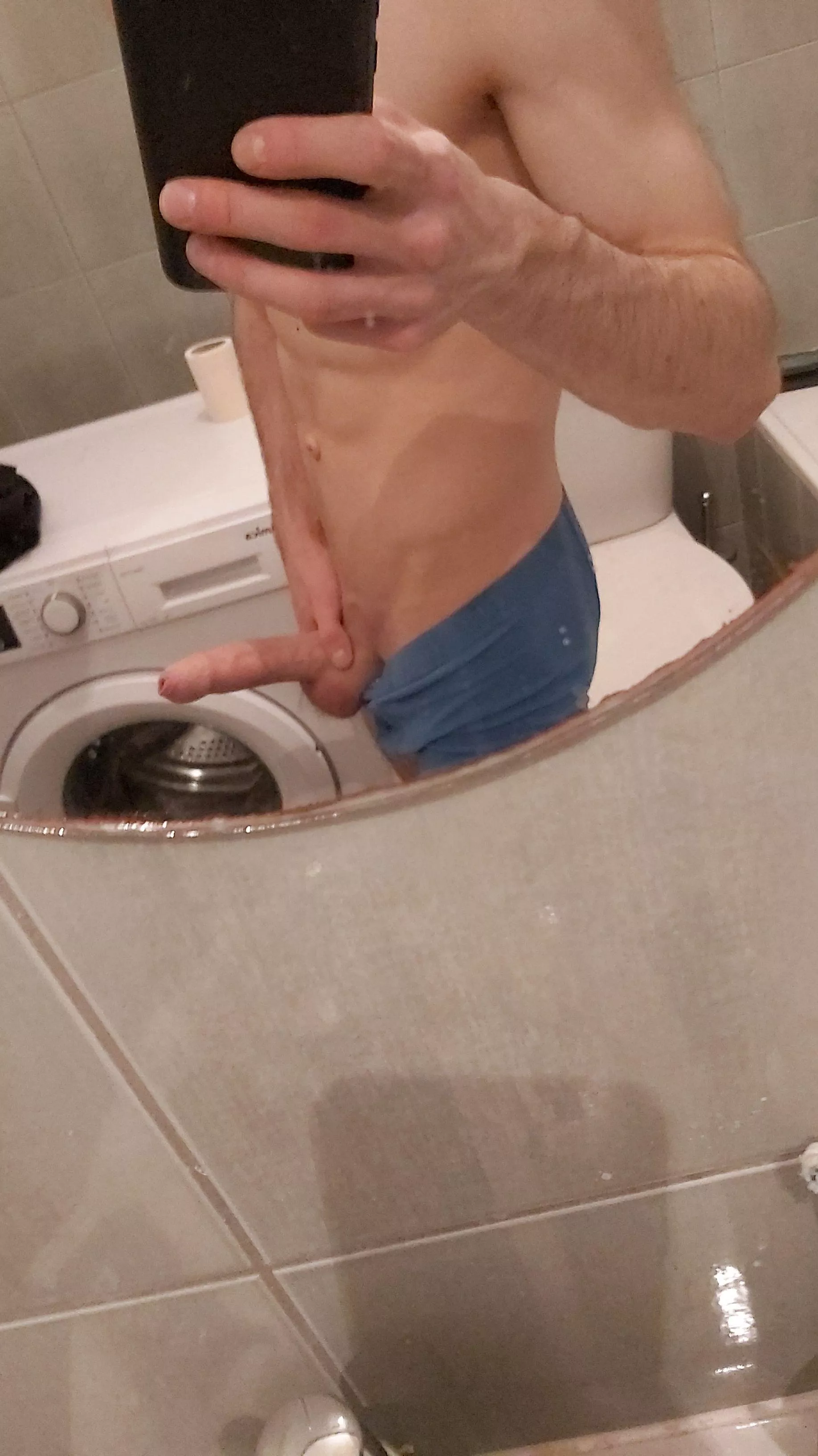 Who wants to chat? posted by SnooDrawings2450