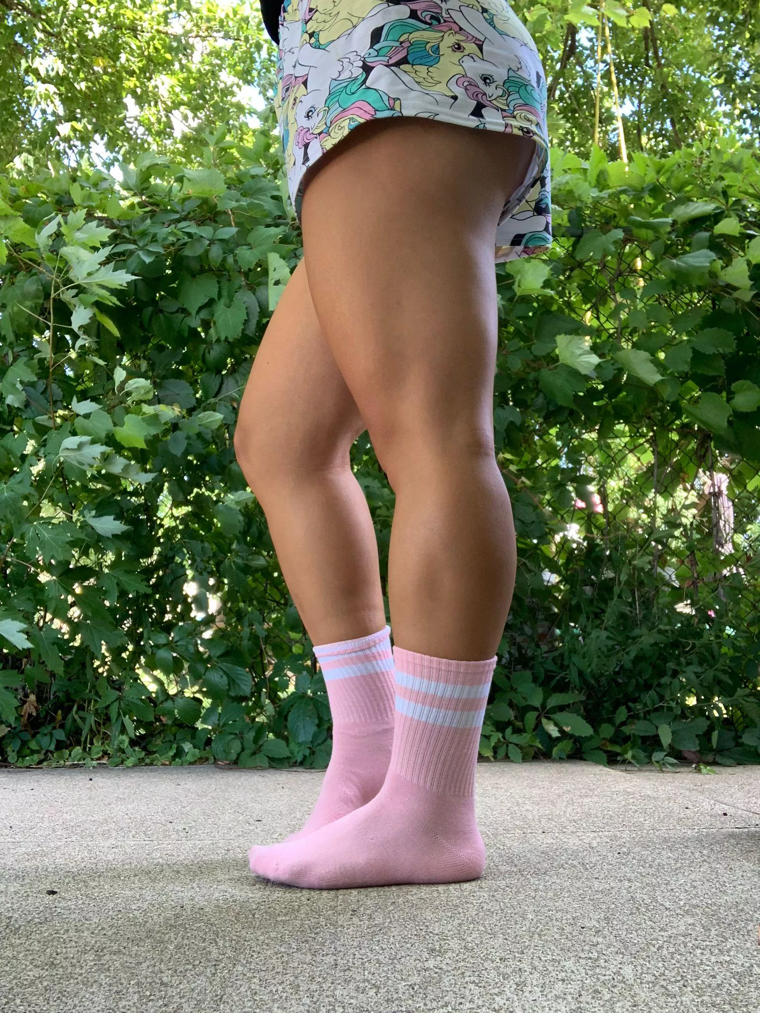 Whos Bringing The Warm Weather posted by lexieadams_