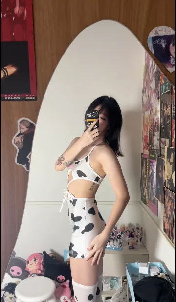 Would you help me make a homemade? posted by PhotoWorth