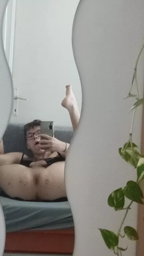 18 uk bttm str8 fit guys hmu sc:dylsub888 by PineappleEarly6471