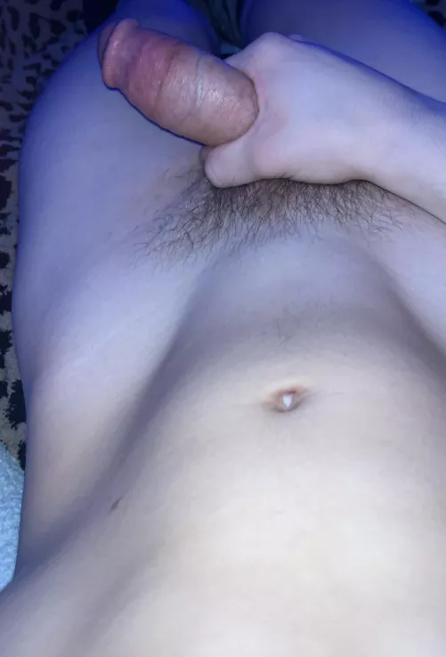 18- Zach232127 by Amazing_Soft6046