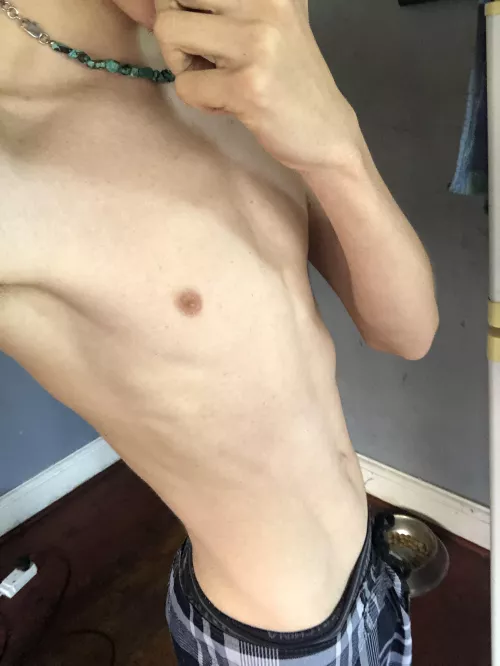 [18M, 5’11, 56kg] HMU by ihih_itsucks