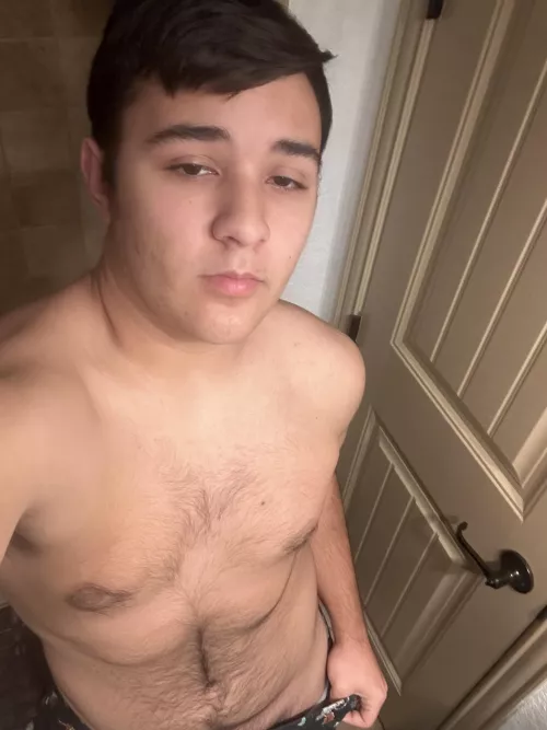 (19) here’s my boyfriend application, expecting many twinks and bottoms 🙄 by Sad-Fuel490