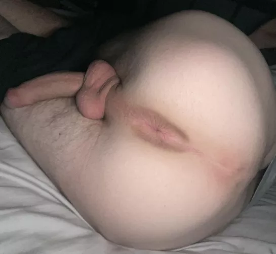 20 submissive kinky. I’m looking for fit verbal Dom to use me on Snapchat video call. (18-30 only) add me N1sydney by Routine-Addendum-649