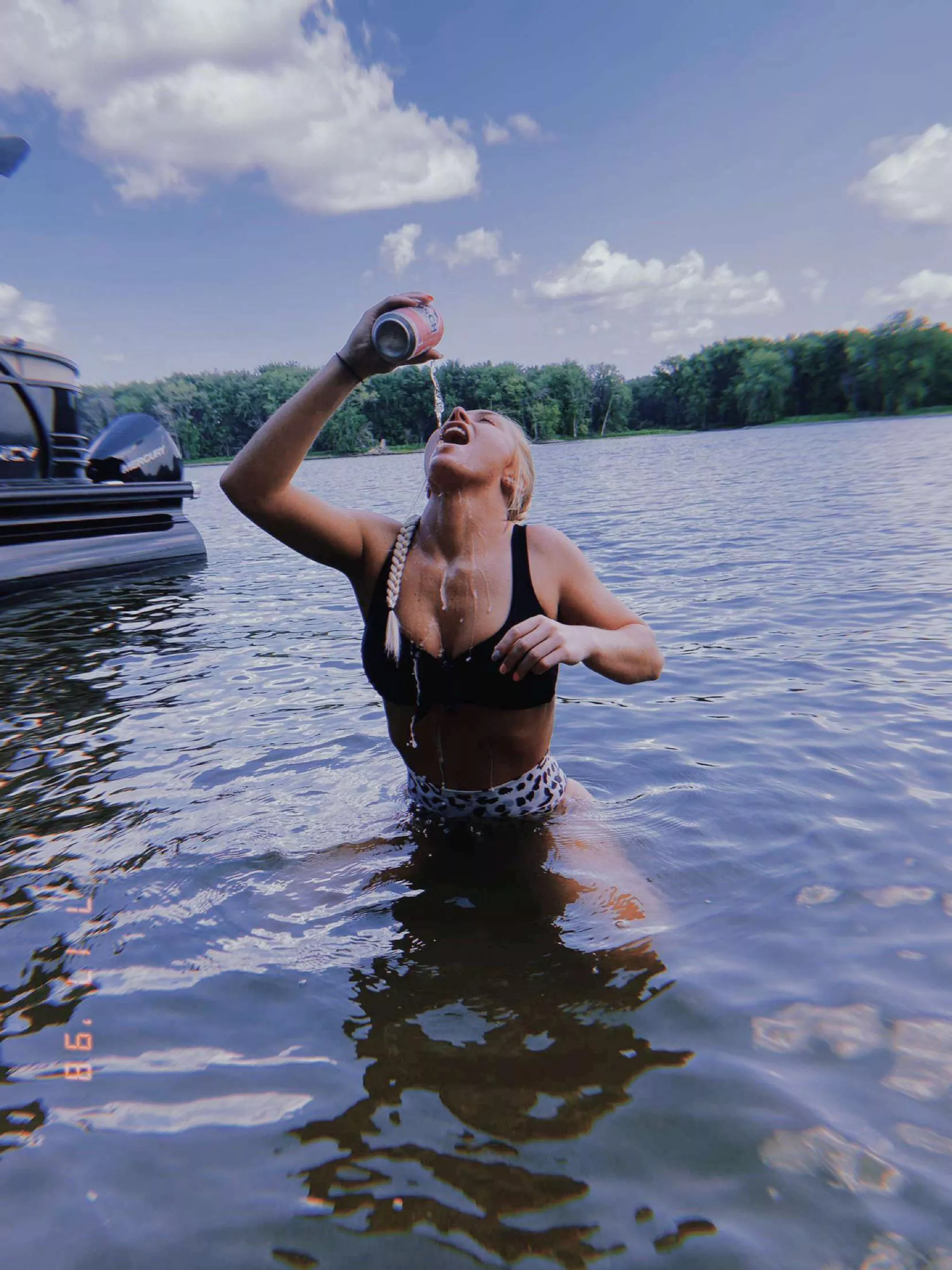 20 year old cum dumpster of mine. Looking for similar only message if your legit tele loaderguy12 posted by WittyRub9329