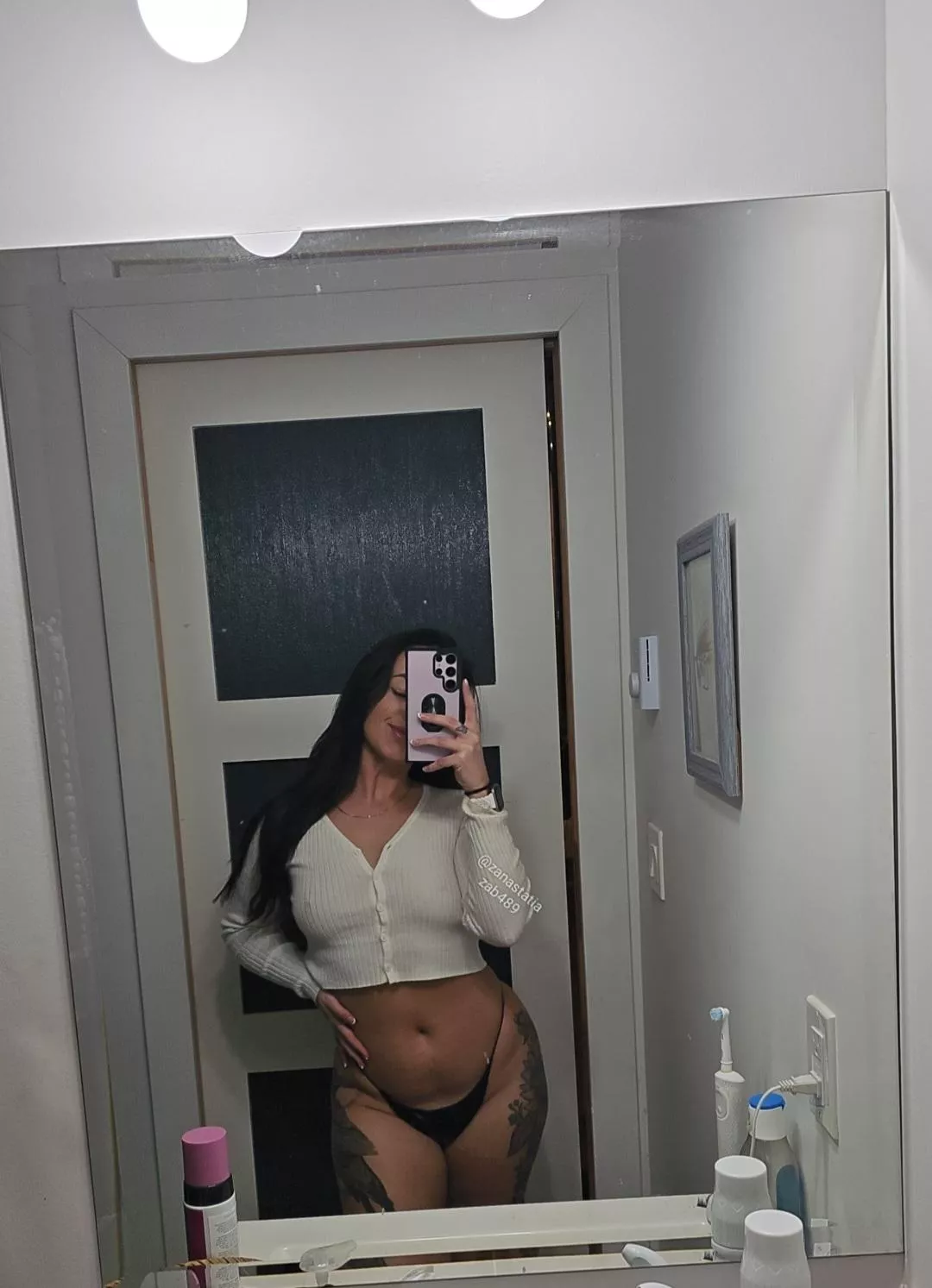 2024 is off to a great start [f] posted by Zab489