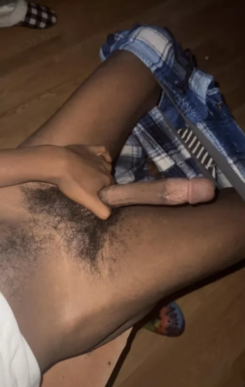 22 gluntmaster420 by Longjumping-Net7040