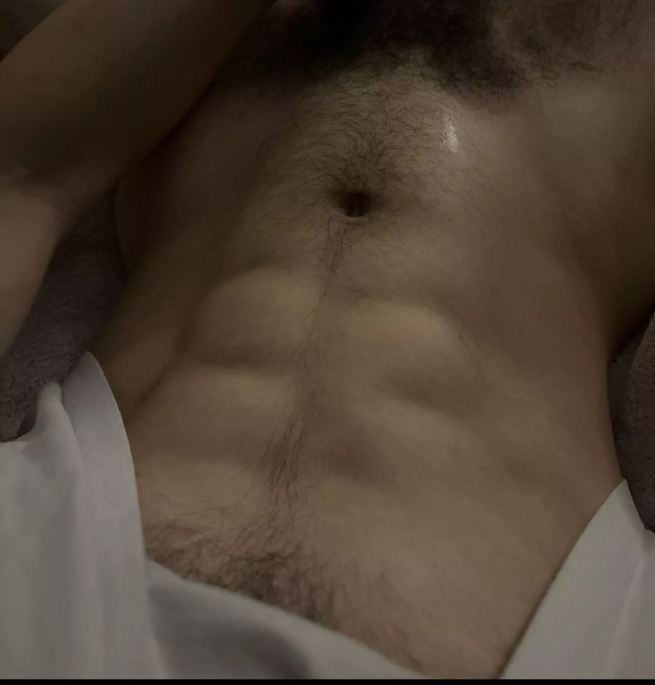 23 socks fit verbal hmu jibits00 posted by Former_Animal3616