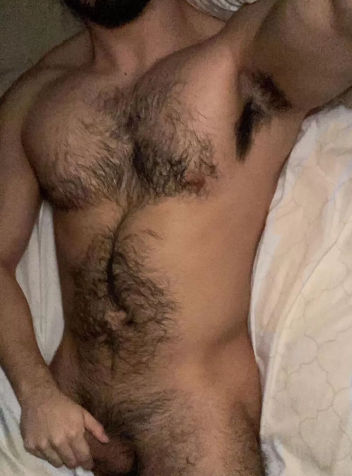 25 rugby player. Only add if you like showing off your ass for a man. Undies++ sluttier the better. Add: xxsustherxo posted by xxsuemurfxo