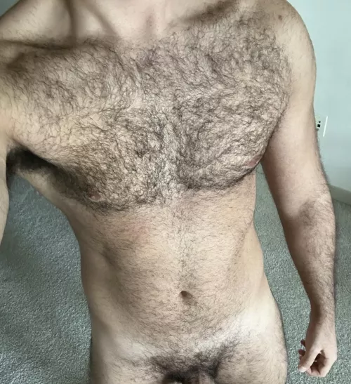 28 horny looking for fit verbal Jo buds, down to cum. Sc: Walt.009 by CryptsofLieberty