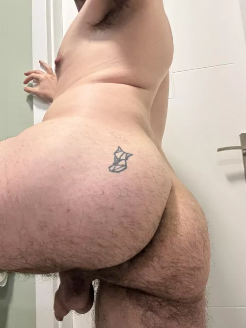 30 fuck me by Morbosros