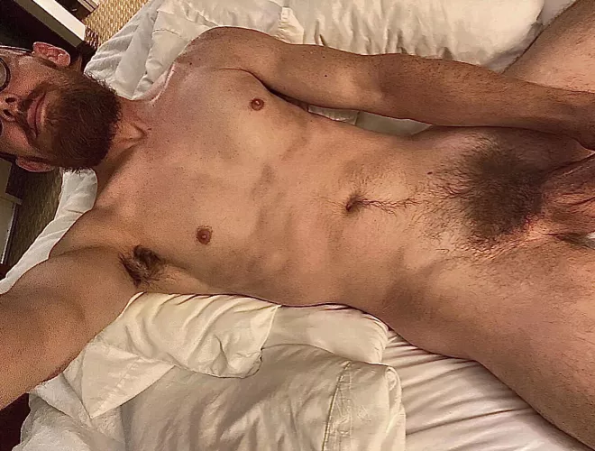 336 by nizetheborder