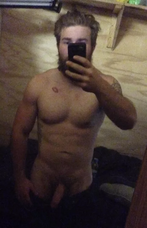 [34]. Almost time for the weekend by Crazyfatnasty1