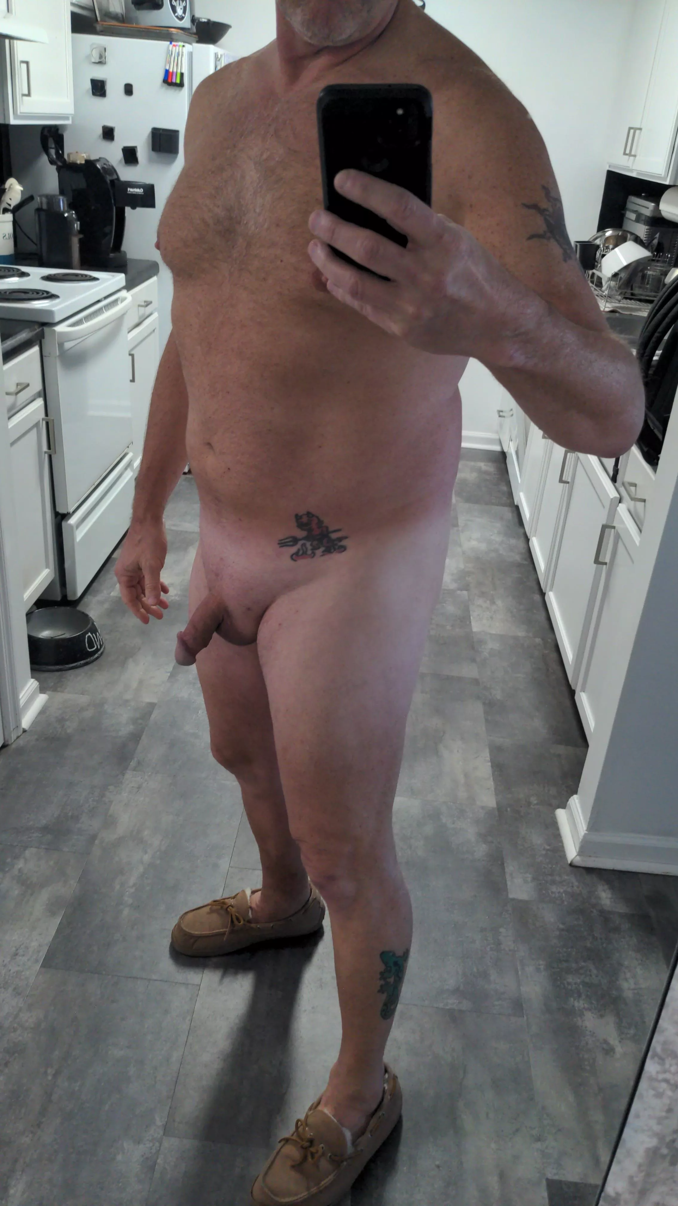 (57) Smash or pass...asking for a friend... posted by Direct-Entrepreneur