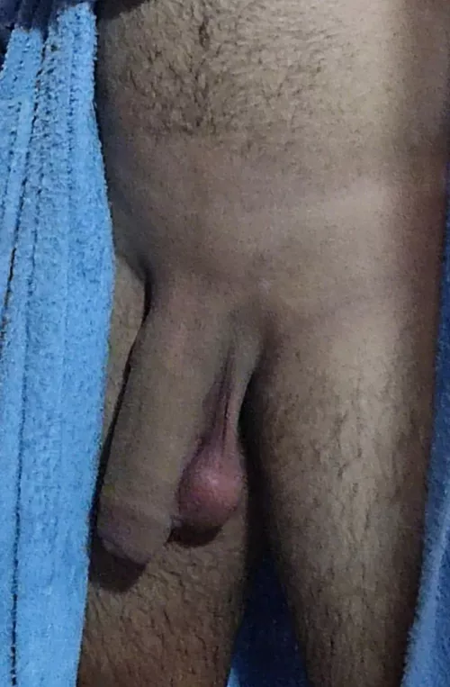 7 inches soft by ResponsibilityThink9