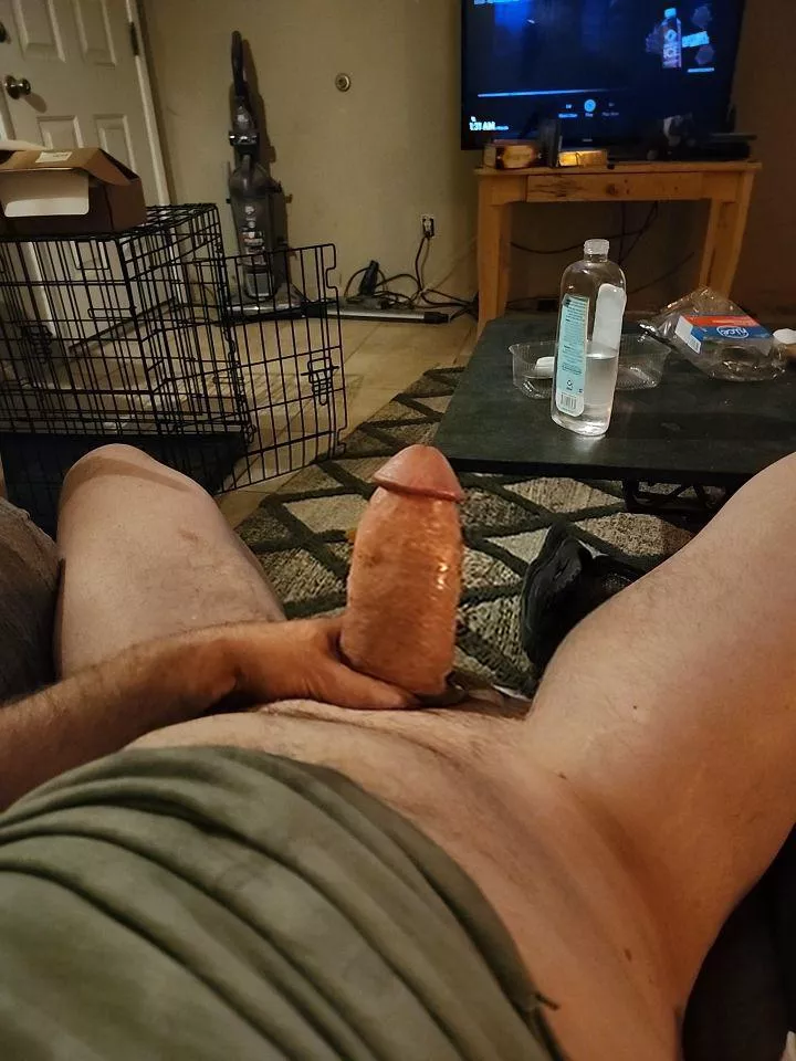 [72] fat dick here posted by hungoldgrandpa78