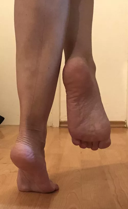 A little bit of everything by albastoes