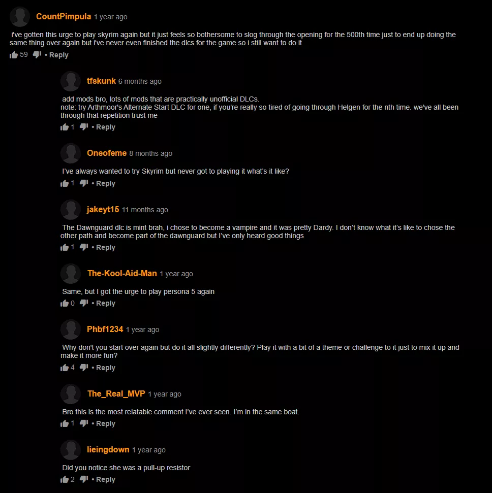 A pull up resistor posted by Walnuttttttt