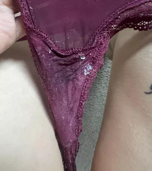 Aftermath by keepnit_hush