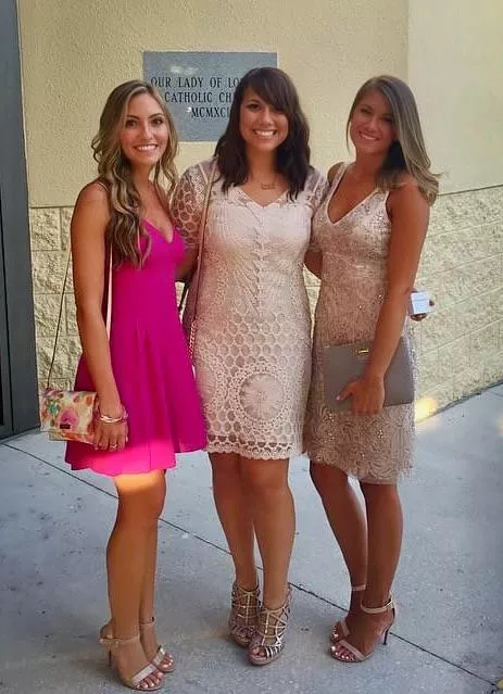 All dressed up posted by jerkaccount87