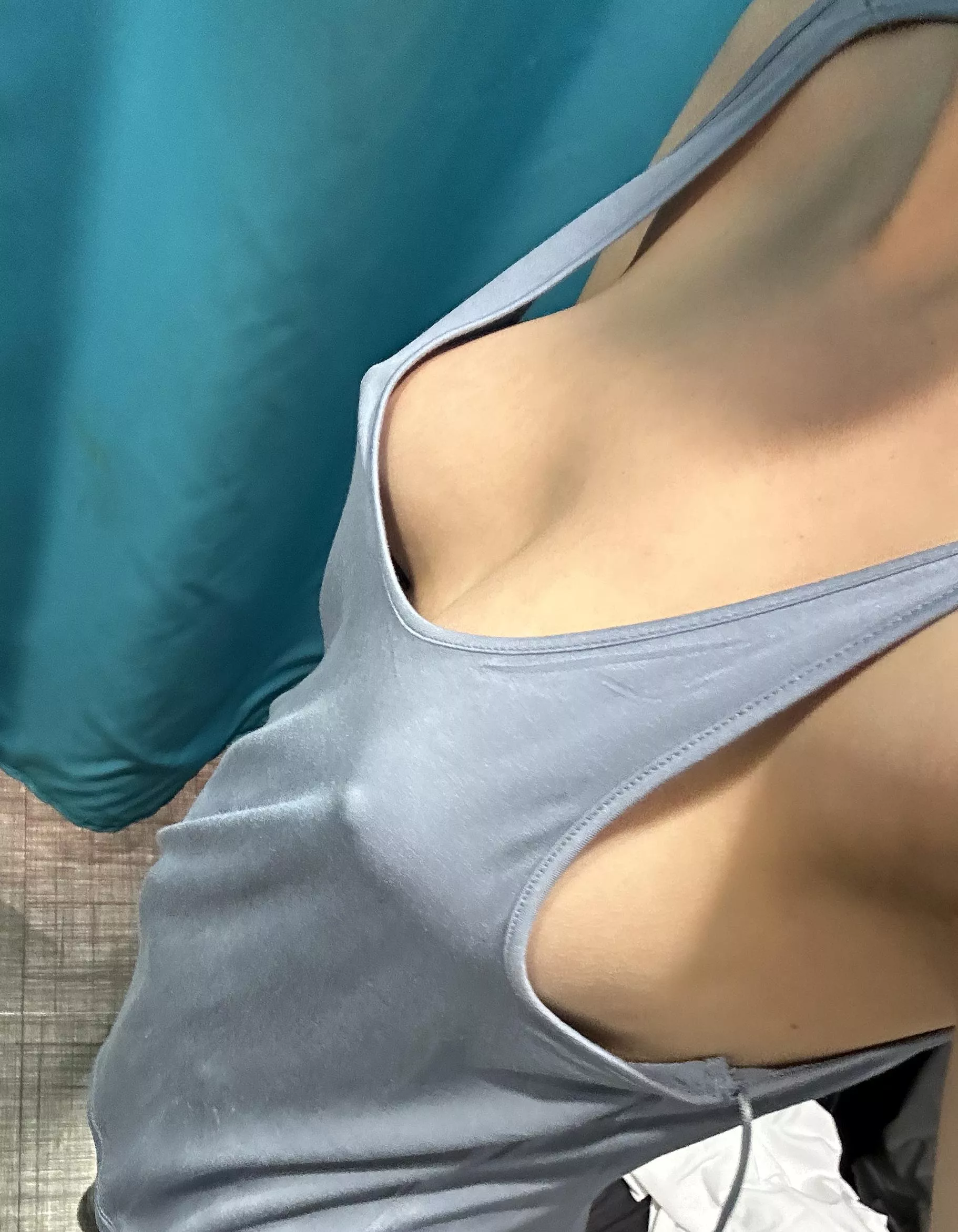 all seen posted by lanaxxxbanana