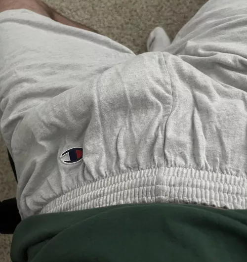 Always get stares when I wear these out by yung_pistola