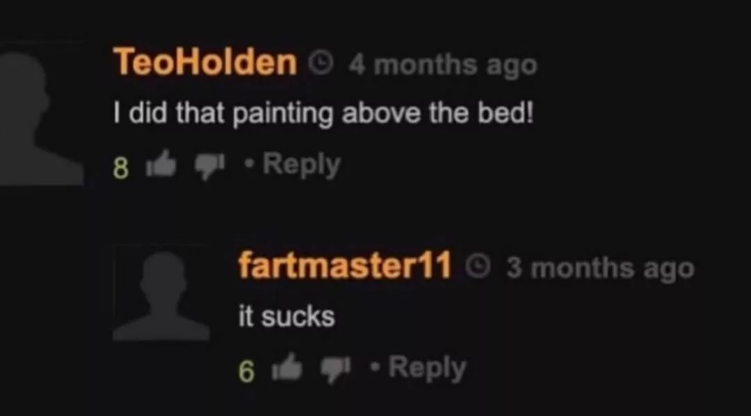 Always great to be featured somewhere posted by Slygirl997