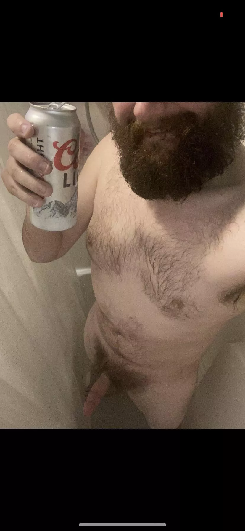 Always love hearing what you fantastic people think! DMs always open :) posted by prodman1993