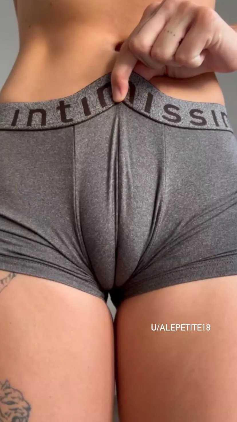 always the tastier posted by alepetite18