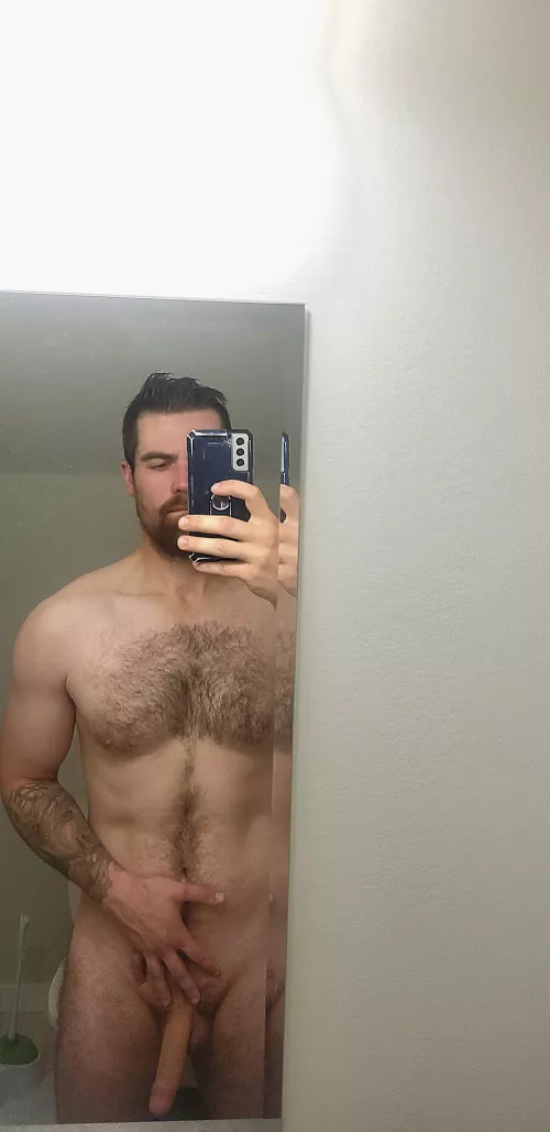 As promised by eMPtY122