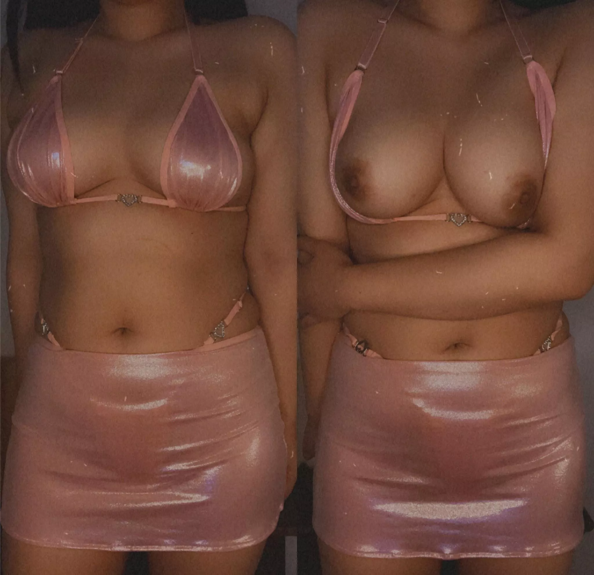 Asian Barbie posted by babygirlminalee