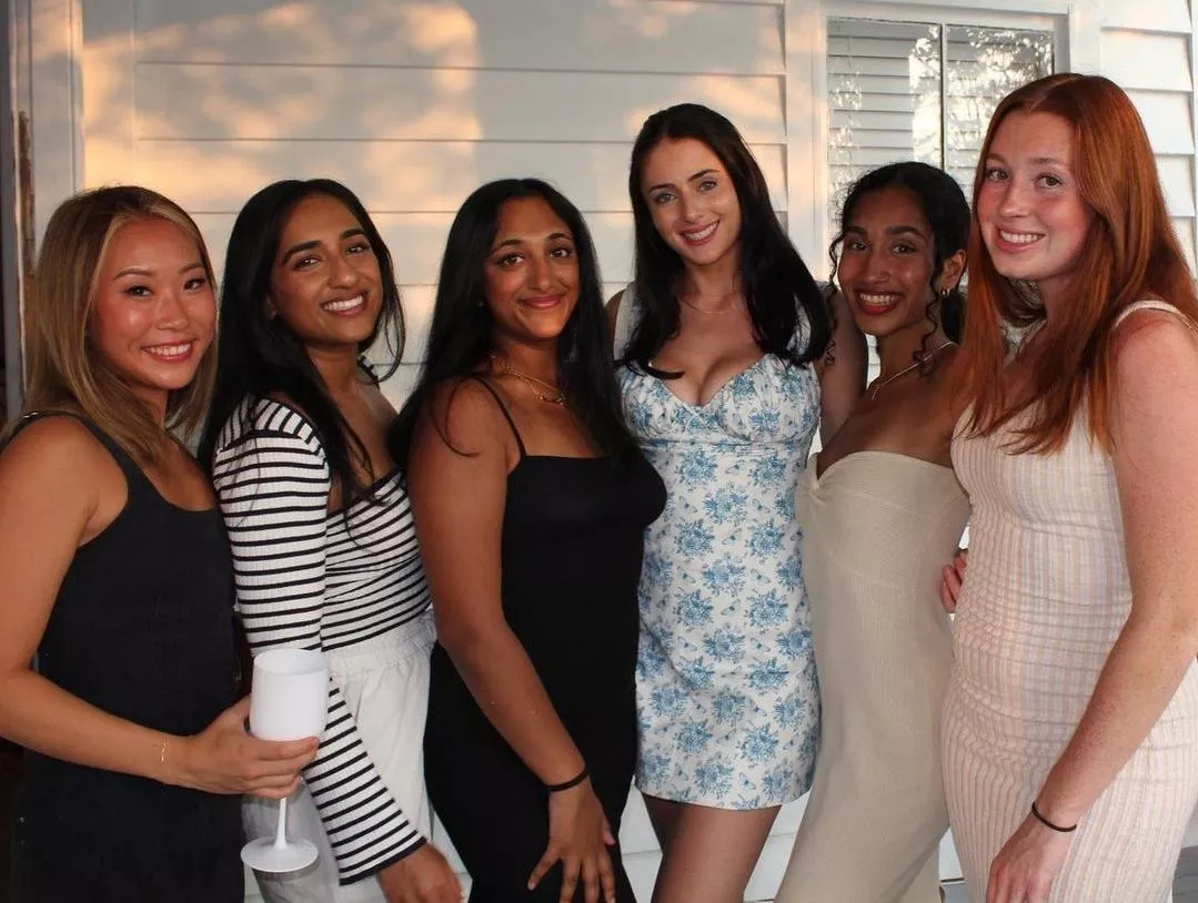 At the beach house posted by meatballlover1969