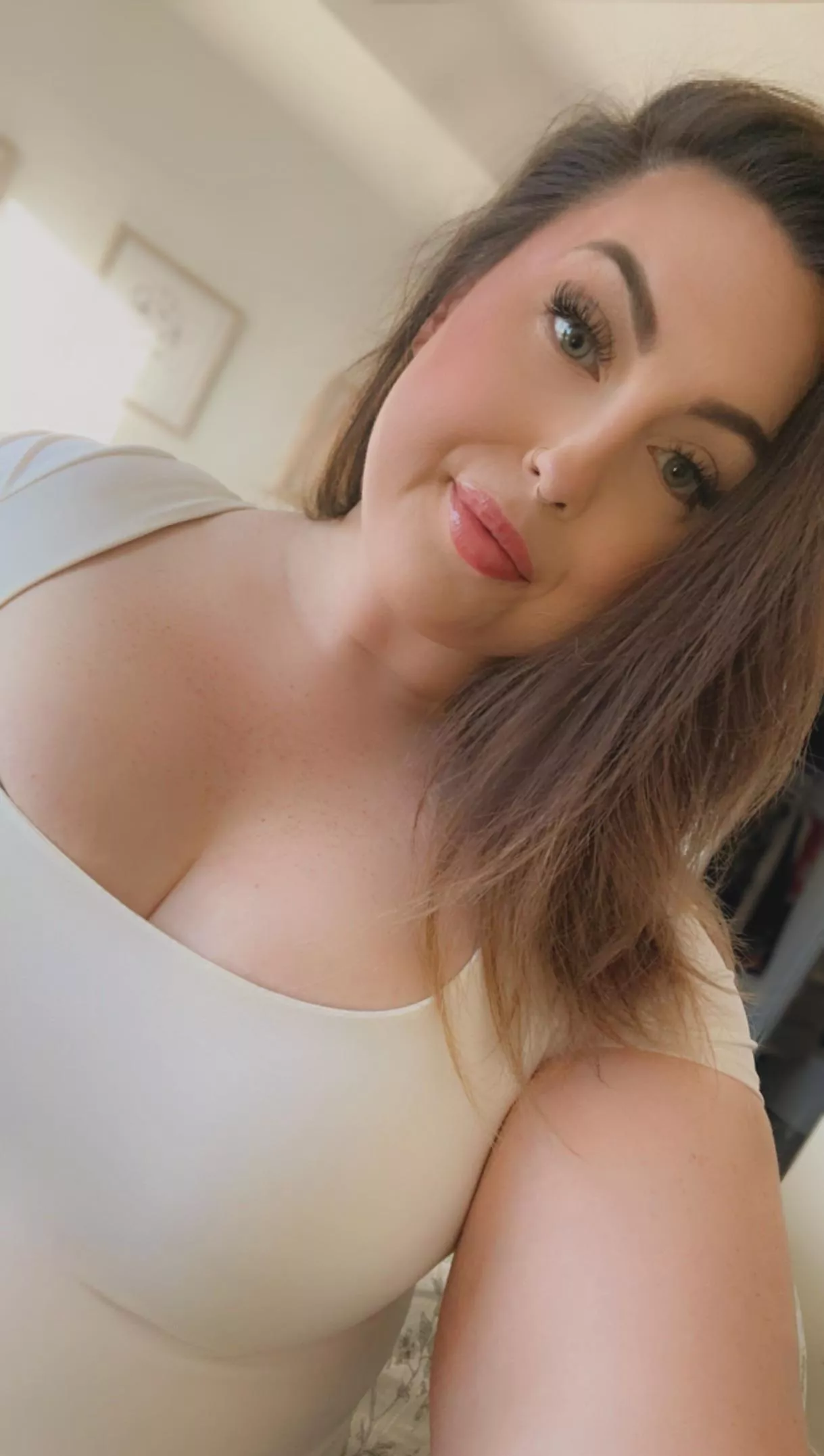 Baby If you give it to me I’ll give it to you posted by Princess_Cloveer