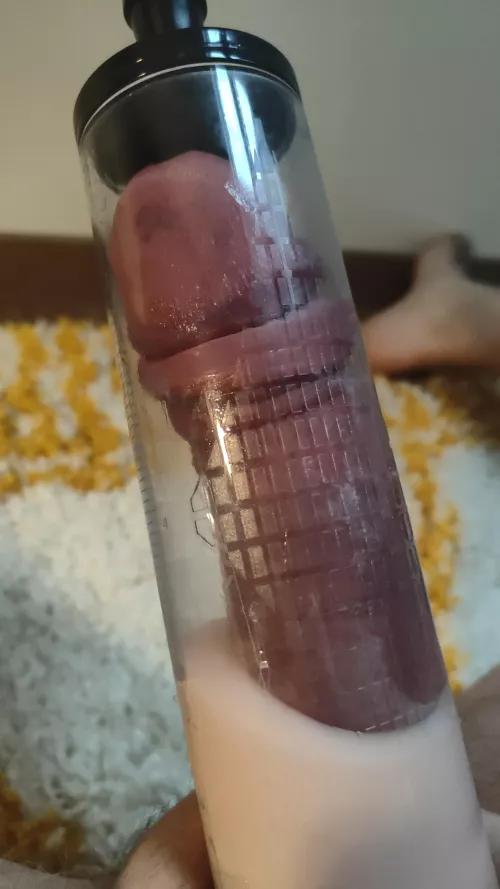 Beau bourrelets by Top-Concept359